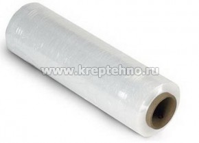 ������-������ ������ 500 �� 20���, 1,5 �� (+178��. ������) 