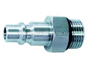 ������ ��������������� � ������� ��� 1/4"� (�������� ������), ���. ���� �� 20���, Elitech