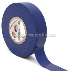 �������� 19��*20� ����� ����������������, AVIORA