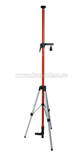 ������-������ CONDTROL Pillar, h max 366�� . ������ 5/8"