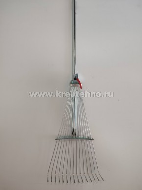 ������ �������, ��������� 15 ������ ���������� �����. � ������������� ��������