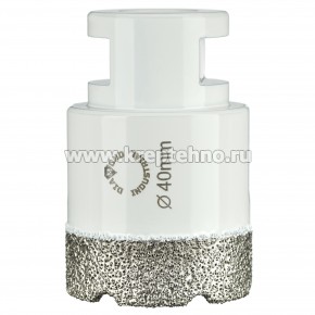 ������� �������� �� �������� � ������������� 40 ��/M14 ��� ���, Diamond Industrial 