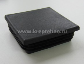 �������� ��� ���� ���������� 15�15��