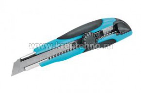 ��� ������� 18�� � �������������� �������, ������� ����������� ������ � ���������� ����������, ��