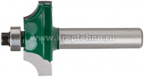 ����� ��������� ���������� � ������ ����������� 29�11�54��, FIT