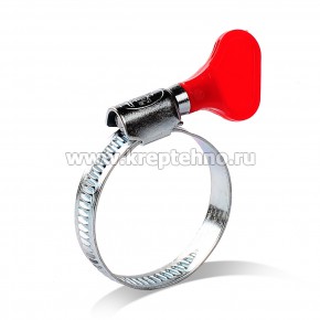 ����� ��������� � ������ 10*16/9�� W1