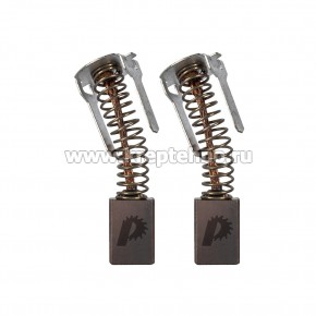 ����� ���������� ��� BOSCH �1607000CZ1 � �������� (4,7x8x11 ��), �������� 