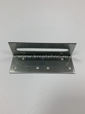 ������ ���������� ��������������� 40*40*120*2,0�� D ��������� 5,1��, � ����� 8,0*100�� �����.