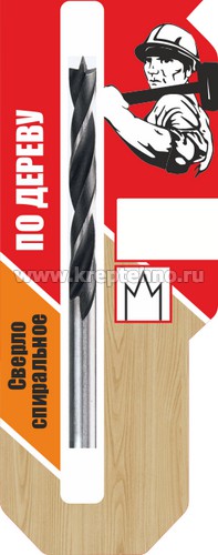 ������ �� ������  5�86 ��