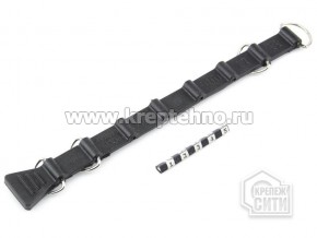 ������ ��������� (� 4 ��������)