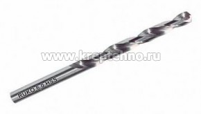 ������ �� ������� 9,2*125/81�� HSS-G RUKO, ��������