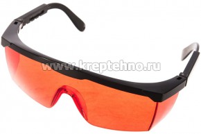 ���� �������� ��� �������� �������� (������� � ������������ �������) ��������