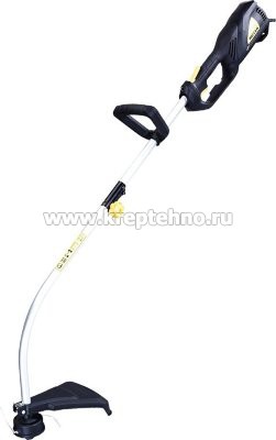 ������� ������������� GET-1000S Huter