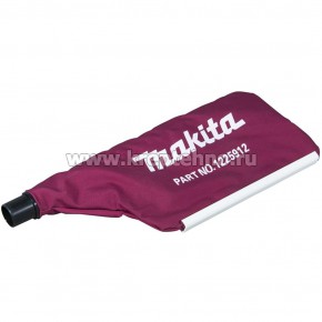 �����������(�����) ��� ��������� ����. ������ 9404/9903/9920 MAKITA