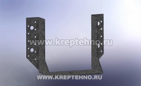 ����� ����� ��������� 150*76*150*2,0�� ������������