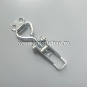 ����� ������������ �������� L=77-88 (���4, 701) ����������� ����� FW 601, ��-�� ������