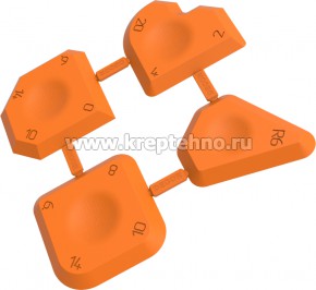 ����� ��������� �������� ��� ������������ ���� (4��.) 