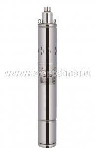 ���������� ����� ��-60� �����