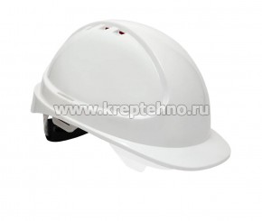 ����� �������� "�������" ����� (� �������� ����������)