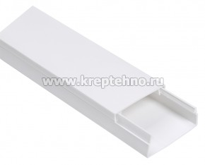 ������-����� 40�25�2000�� ������