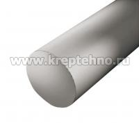 ������ ������� 6 , ����� 2, ����������� (��� ��������)