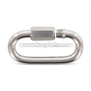 ������� �������� M4  DIN9077 ����������� �����, A4