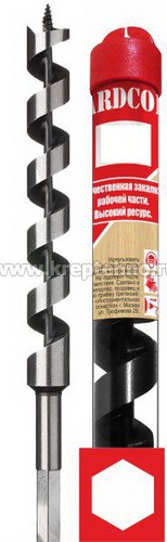 ������ �� ������ ���������� 22�230�� 