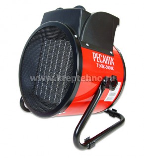 �������� ������������� ����� ����-5000�, �������