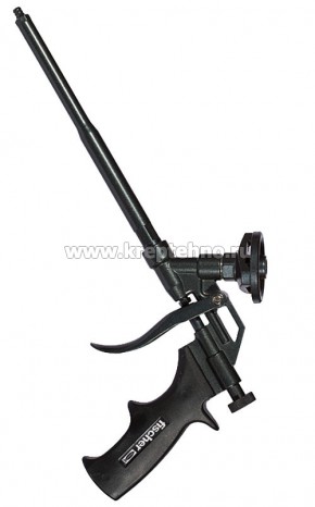 �������� ��� ��������� ����, ���������� �������� PUPM 4, Fischer /��������/