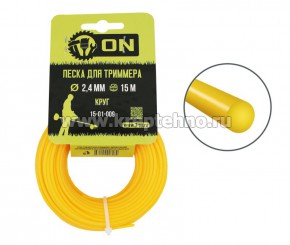 ����� 2,4��*15�, �������-����, ON