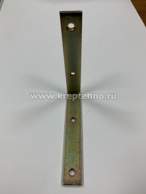 ������ ����� 150�150�25�5�� RKW7, ����. ����