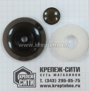 ���������� 40�� ������ (� ������ 5��) + ��� ������