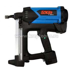 �������� ��������� �������Toua�GSN40