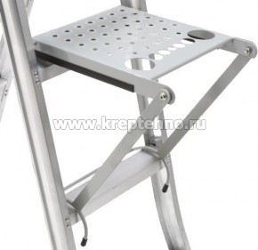 �������� ������� ��� ������� ���� ��,27�27