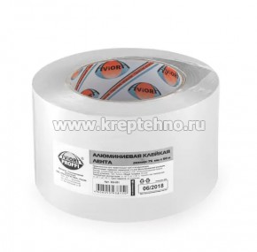 ����� ����������� ������� 75��*50� AVIORA