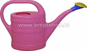 ����� ����� 5� � ��������� � ��������