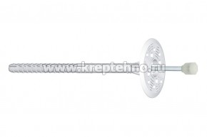 ������ ��� ������������� LF�G 10*200 �������.���� ������� � ������������� Wkret-met, ������