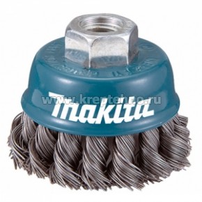 ��������-�����  75�� ����� ����� ����� 0,5��, ����� �14, Makita