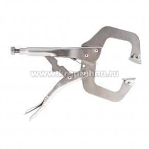 ����� 280 �� �������� ��� �������� �����, ������� 