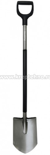 ������ �������� Terra Pro 1200��, �������� �������, Plantic