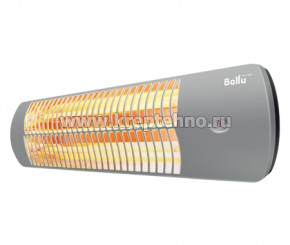 ������������ ������������ BIH-LW-1,5, 1500/1000/500��, ���������, BALLU