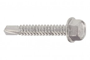 ������� ���������� 4,2*25 D7 ����, 6-����, ������, �� �������, ��� �����, WS, Wkret-met