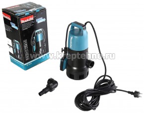 ����� ��������� MAKITA PF1010 1100��, 240�/���, ������ �� 10�, ��� ������� ����