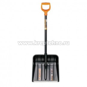 ������ �������� ������������� ������������� "FINLAND" 41��*42��, ����� 103��