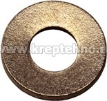 ����� �12  DIN6796 (���������, �����������) ���� 