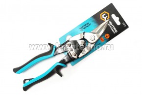 ������� �� ������� 250�� ������ � ����� ���, ����������������