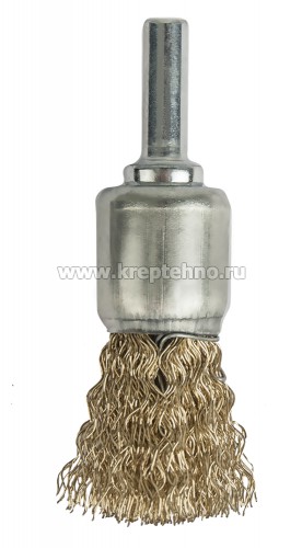 �������� �������� 16�� ��� �����, 0,3��, ��. 6��, �������� 