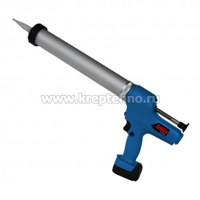 ������� �������������� DCG72-600, 7.2�, 2 �����. 1,5�� Li-Ion, �/�, ����, ����� ������� 0,6�, TOUA