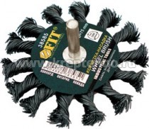 ��������-������ 75�� ����� �������� ��� �����