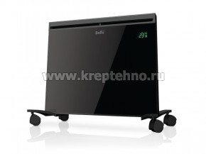 ��������� ������������� PLAZA EXT BEP/EXT-1000, BALLU